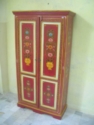 Antique Furniture - KH-21